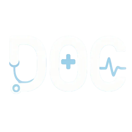 DOC